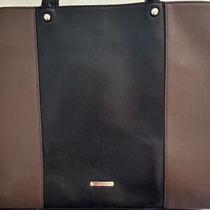 New handbags. By Rebecca Minkoff. Perfect fall accessory